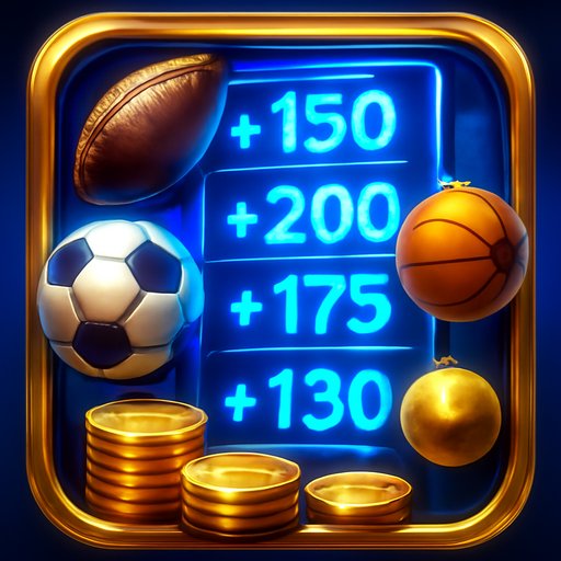 bd777 APK ইনস্টল স্ক্রিন