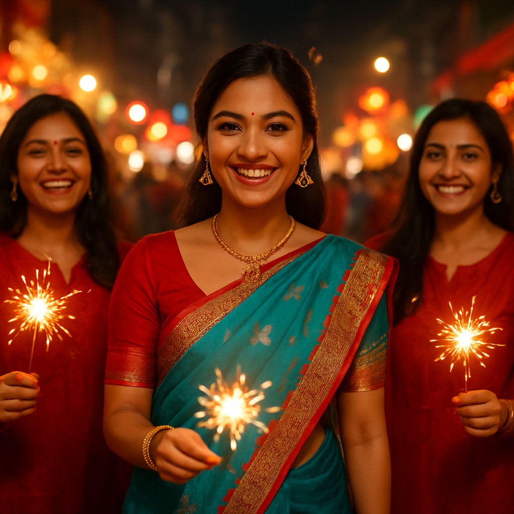 ঈদ বোনাস প্রস্তাব